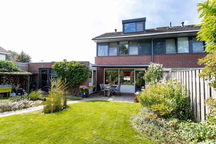 Foto 44 van De Fazant 17