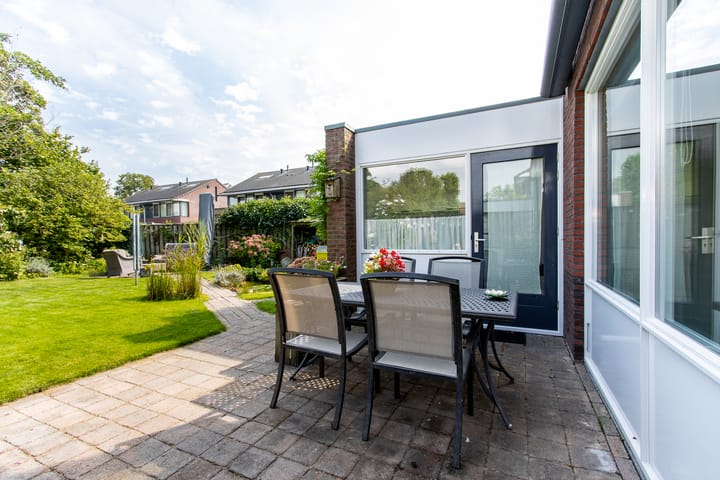 Foto 46 van De Fazant 17