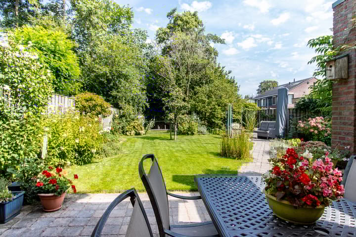 Foto 47 van De Fazant 17