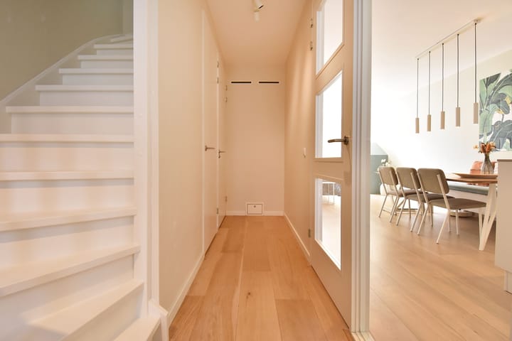 Foto 5 van Rijnlandstraat 24