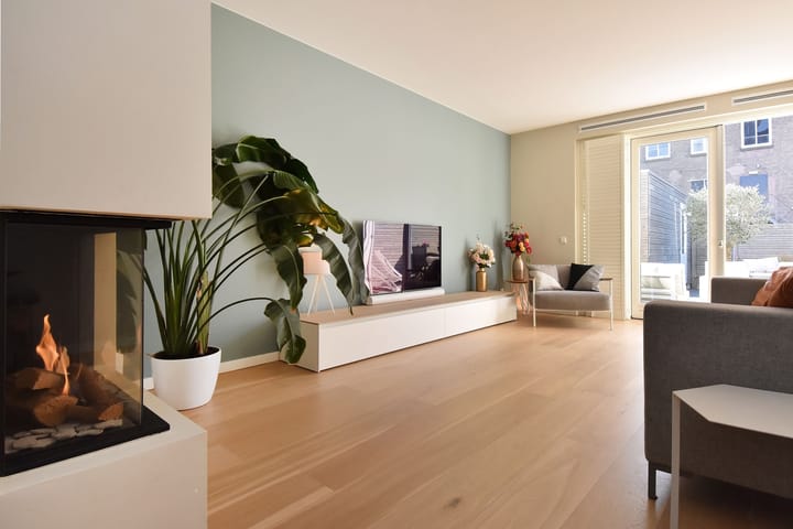 Foto 6 van Rijnlandstraat 24