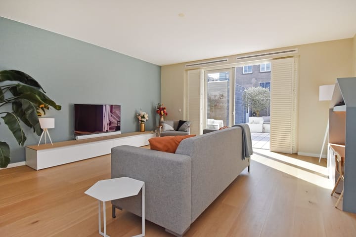 Foto 7 van Rijnlandstraat 24