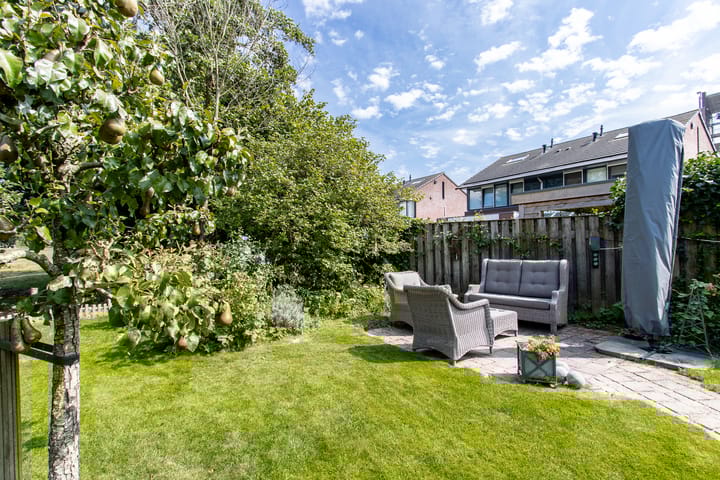 Foto 53 van De Fazant 17