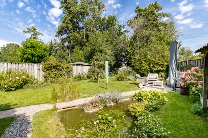 Foto 54 van De Fazant 17