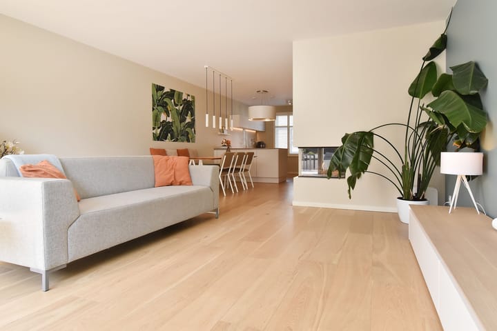 Foto 10 van Rijnlandstraat 24