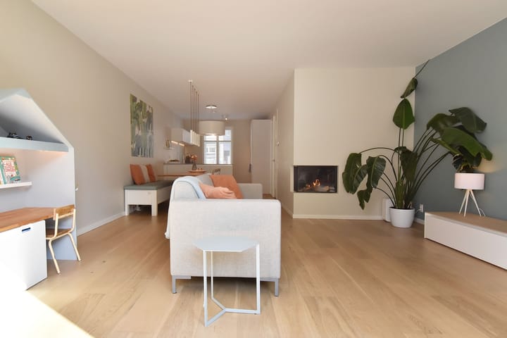 Foto 11 van Rijnlandstraat 24