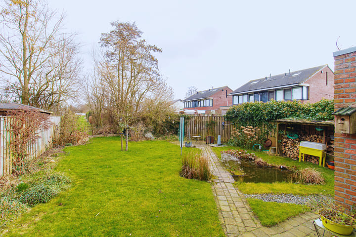 Foto 55 van De Fazant 17