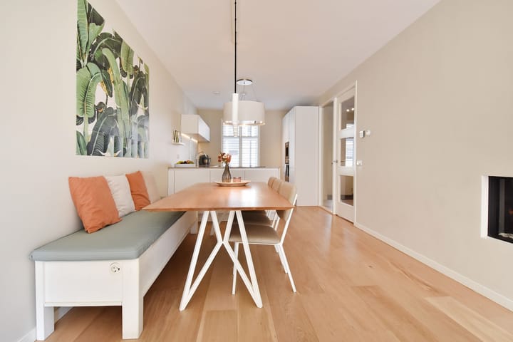 Foto 12 van Rijnlandstraat 24