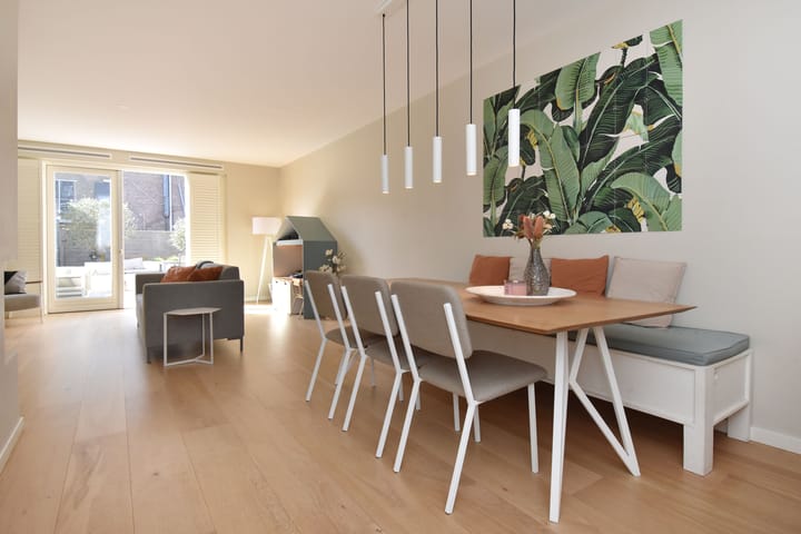 Foto 13 van Rijnlandstraat 24