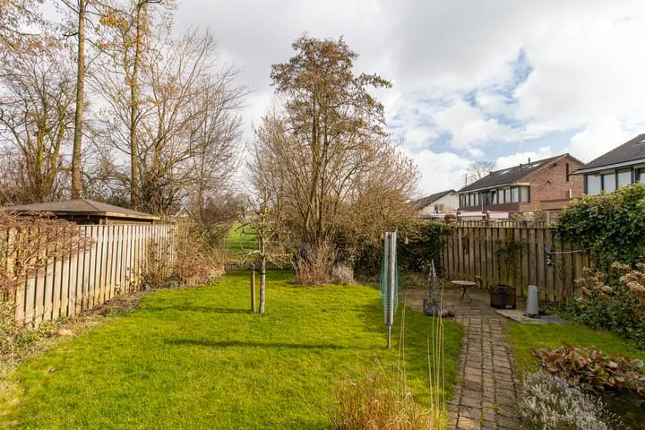 Foto 56 van De Fazant 17