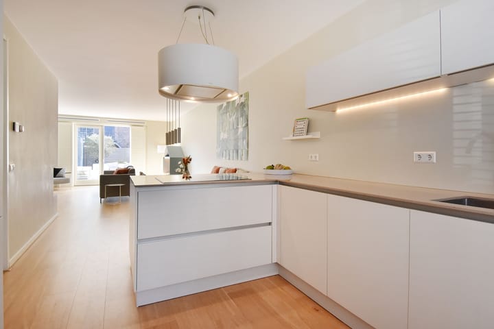 Foto 14 van Rijnlandstraat 24