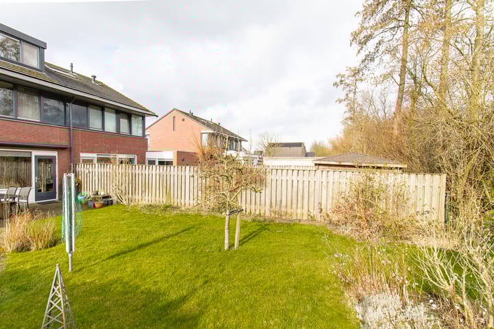 Foto 57 van De Fazant 17