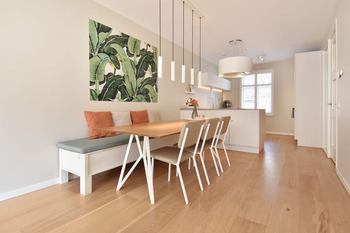 Foto 15 van Rijnlandstraat 24