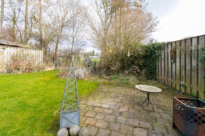 Foto 58 van De Fazant 17