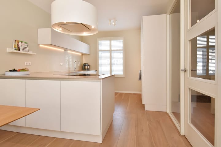 Foto 17 van Rijnlandstraat 24