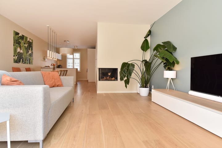 Foto 18 van Rijnlandstraat 24