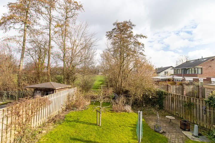 Foto 61 van De Fazant 17