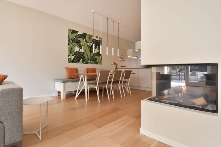 Foto 19 van Rijnlandstraat 24