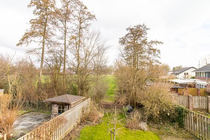 Foto 62 van De Fazant 17