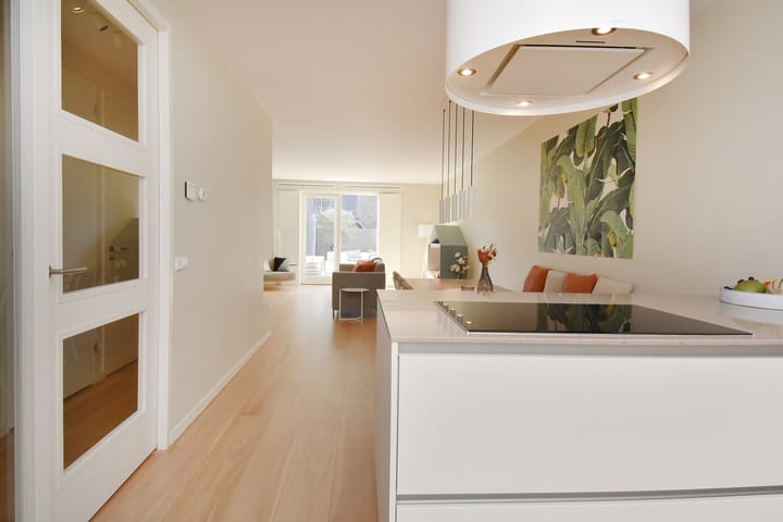 Foto 20 van Rijnlandstraat 24