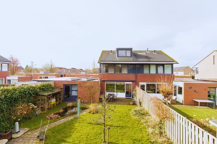 Foto 63 van De Fazant 17