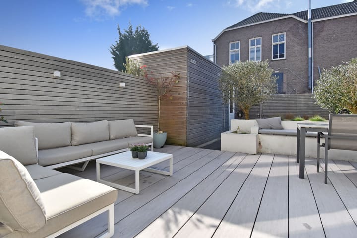 Foto 21 van Rijnlandstraat 24