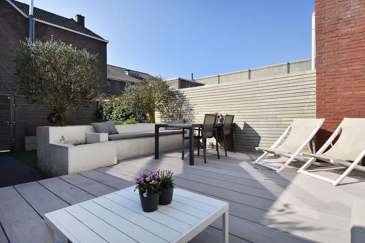 Foto 22 van Rijnlandstraat 24