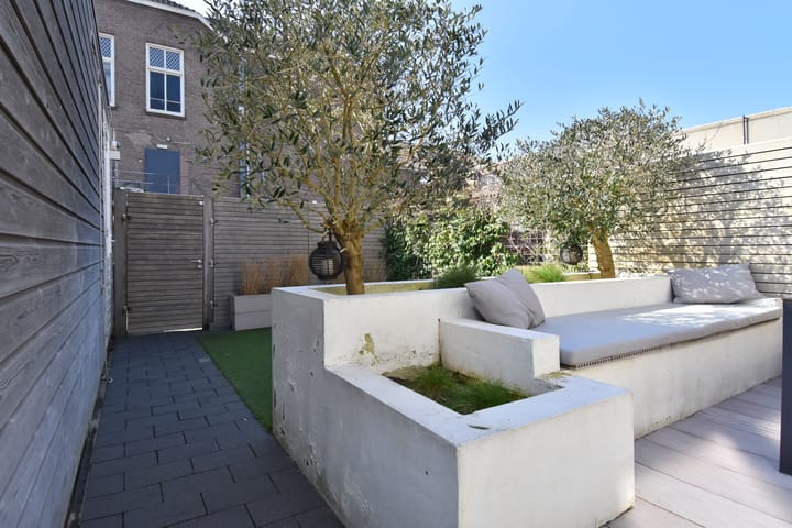 Foto 23 van Rijnlandstraat 24