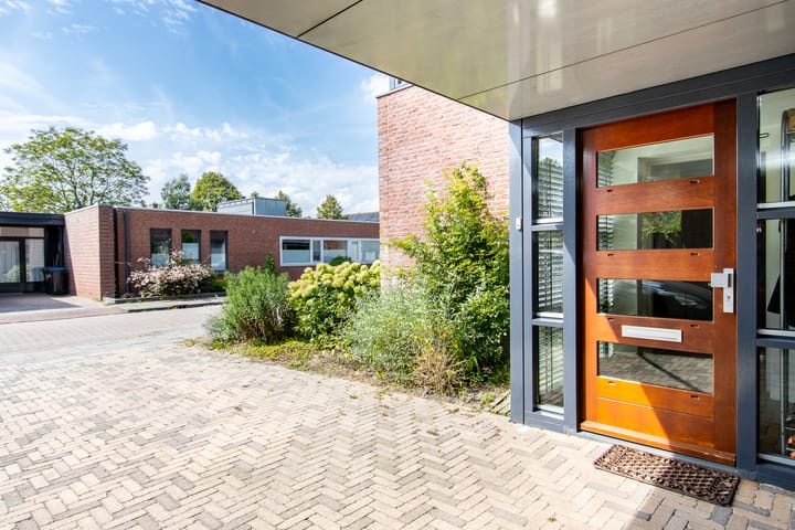 Foto 66 van De Fazant 17