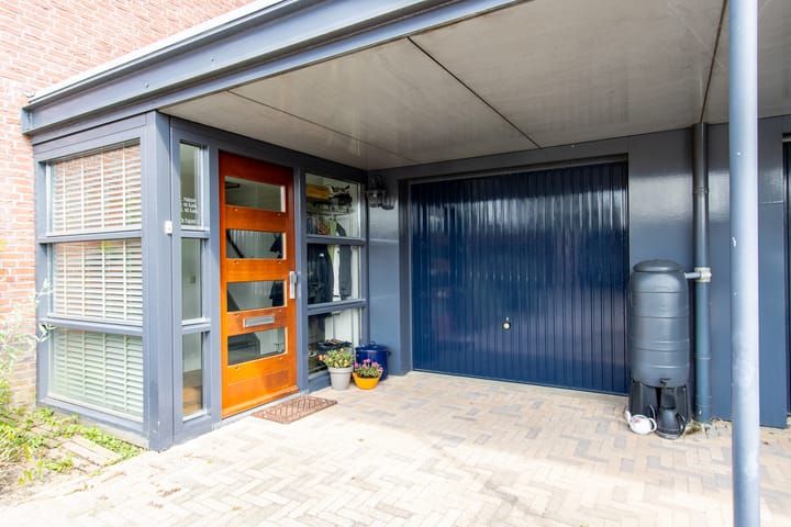 Foto 67 van De Fazant 17