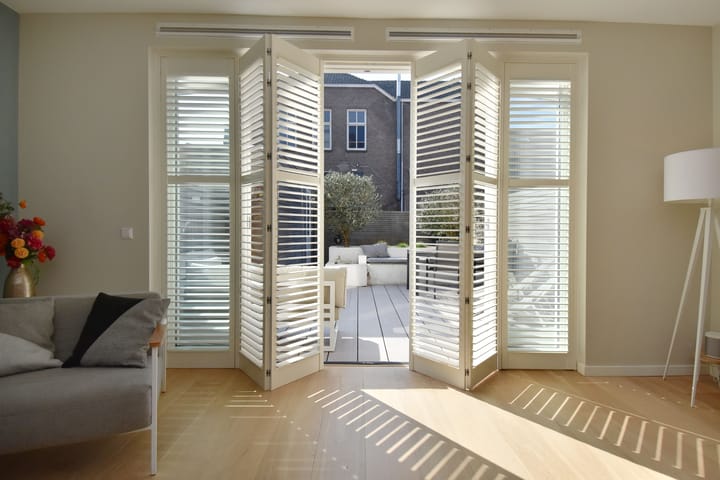 Foto 27 van Rijnlandstraat 24