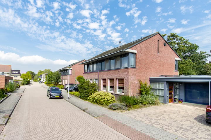 Foto 69 van De Fazant 17