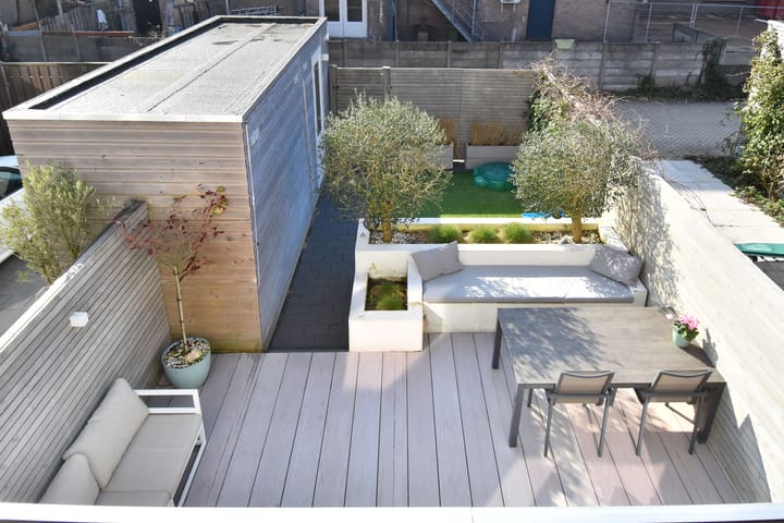 Foto 28 van Rijnlandstraat 24