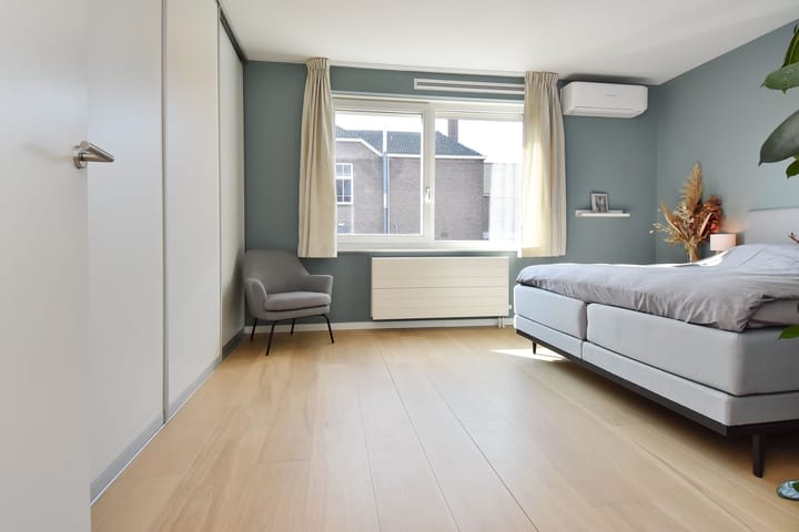 Foto 29 van Rijnlandstraat 24