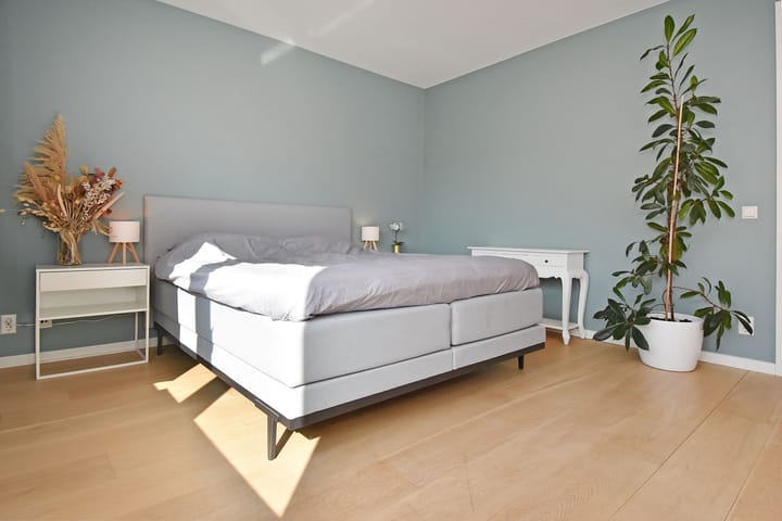 Foto 30 van Rijnlandstraat 24