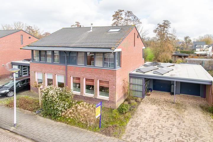 Foto 73 van De Fazant 17