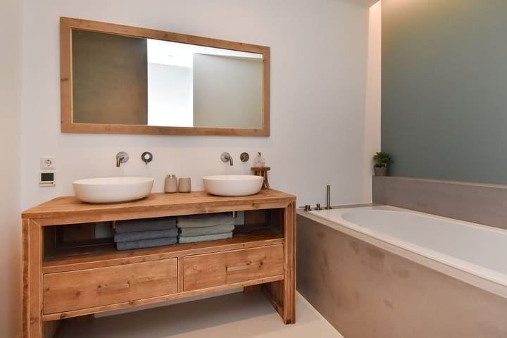 Foto 32 van Rijnlandstraat 24