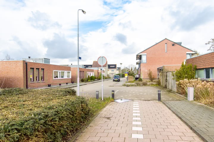 Foto 74 van De Fazant 17