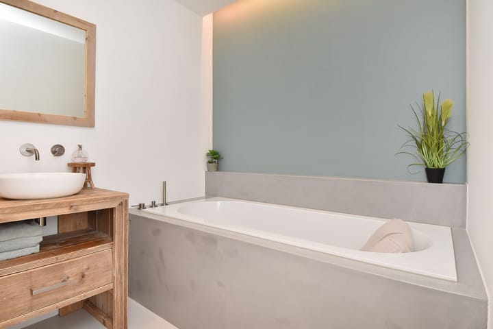 Foto 33 van Rijnlandstraat 24