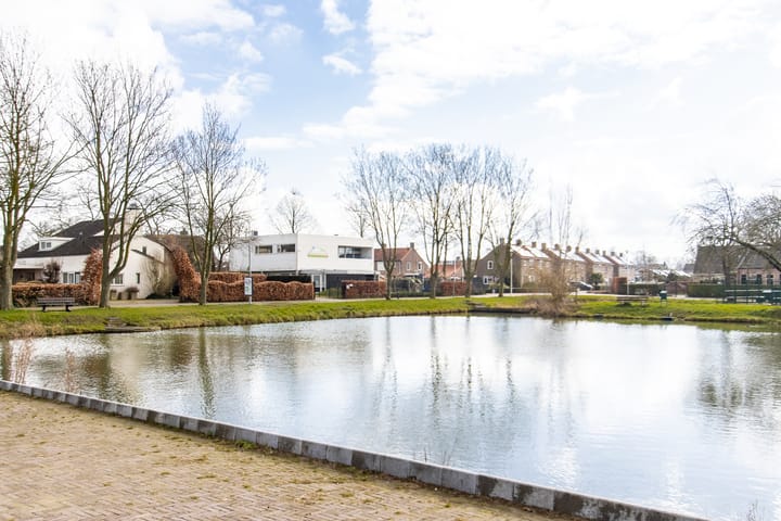 Foto 75 van De Fazant 17