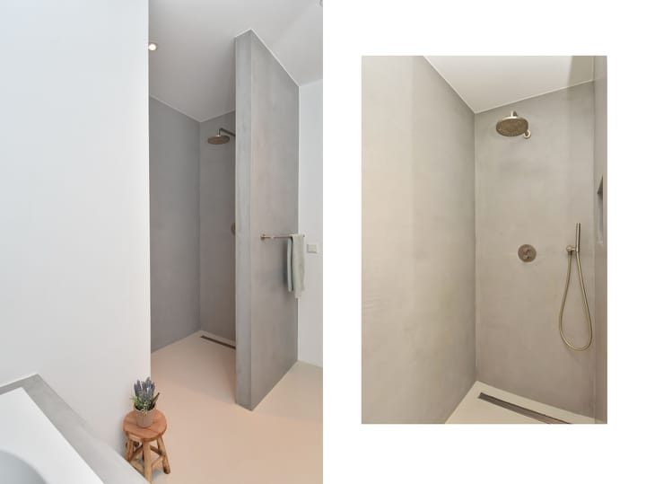 Foto 34 van Rijnlandstraat 24