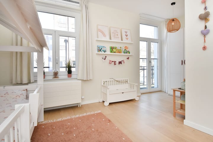 Foto 35 van Rijnlandstraat 24