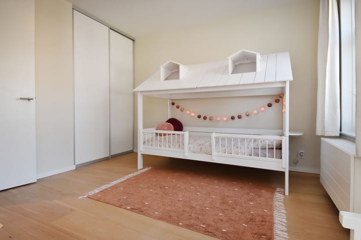 Foto 36 van Rijnlandstraat 24