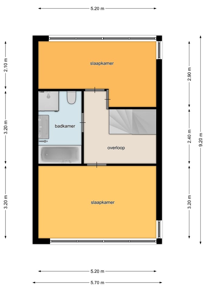 Foto 78 van De Fazant 17