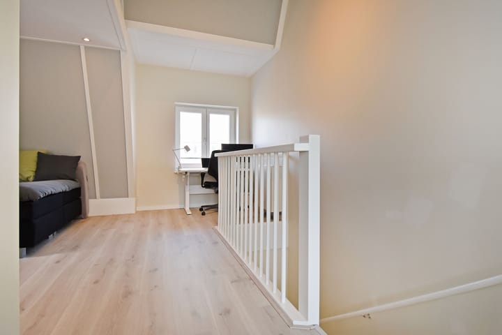 Foto 37 van Rijnlandstraat 24