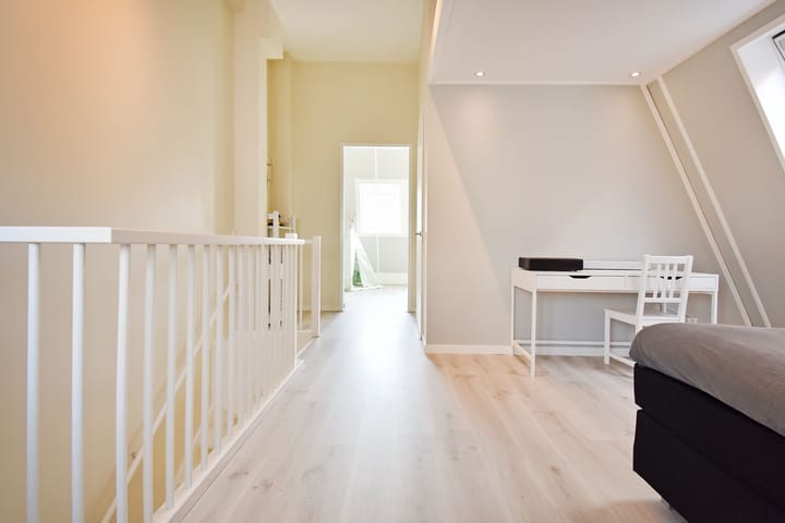 Foto 39 van Rijnlandstraat 24