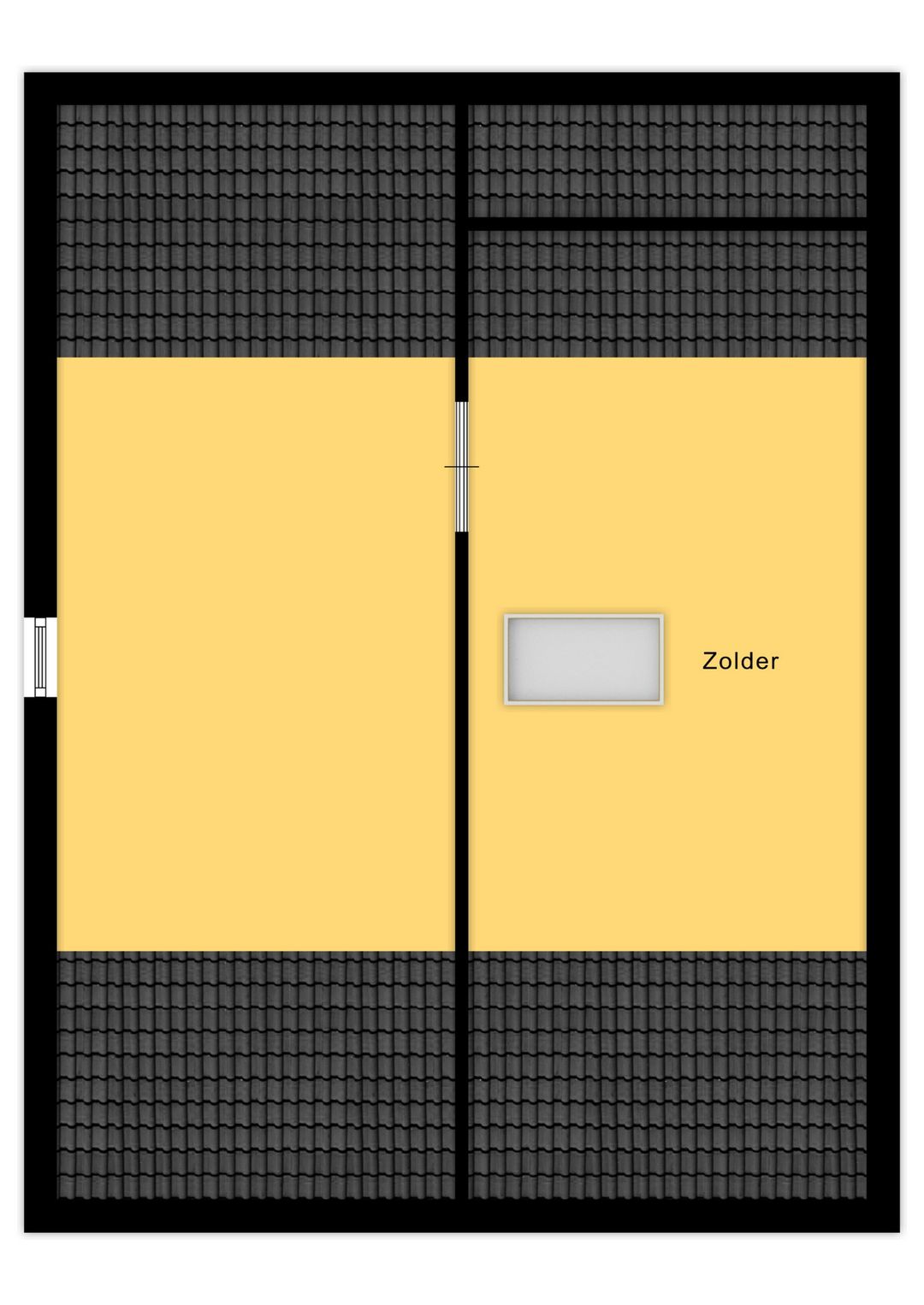 Foto 22 van Landweerstraat 4