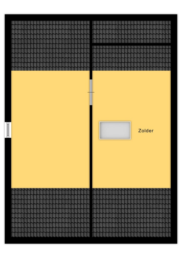 Foto 22 van Landweerstraat 4