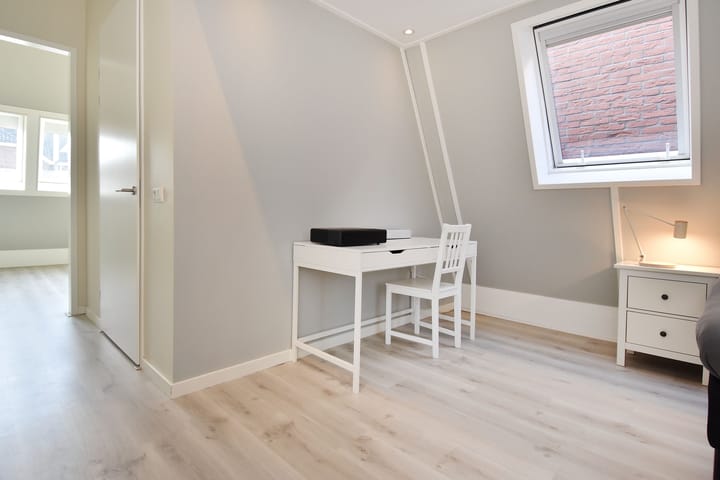 Foto 40 van Rijnlandstraat 24