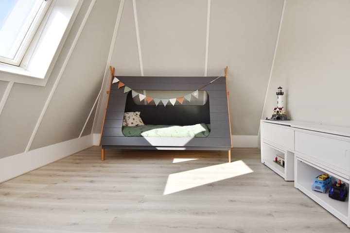 Foto 42 van Rijnlandstraat 24